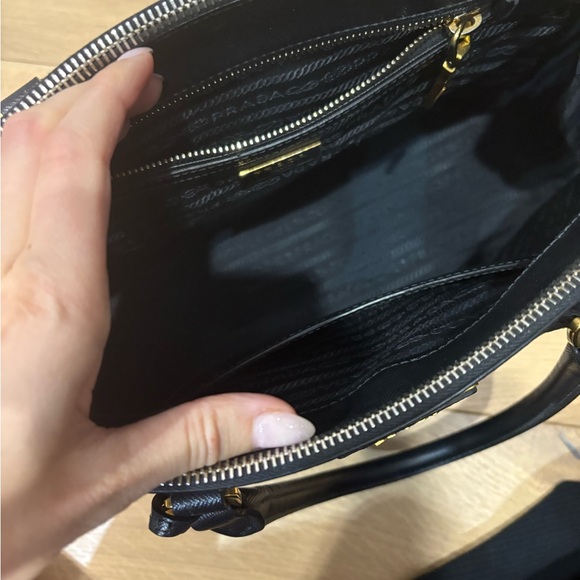 Prada bag 🌸perfect condition🌸 - Picture 10 of 10